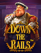 สูตร บา คา ร่า mrcbet ทดลองเล่นเพื่อชัยชนะสูงสุด