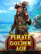 สูตร บา คา ร่า mm8bet สุดยอดเคล็ดลับสู่ชัยชนะใหญ่