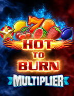 สูตร บา คา ร่า nsys777 เพื่อชัยชนะในเกม Spade Gaming