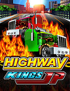 สูตร บา คา ร่า ole777: เคล็ดลับการเล่นสุดมันส์