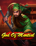 สุดยอดวิธีเล่น รวม ลิ้ ง ฝาก 10 รับ 100 เอาชนะเหมือนเซียน