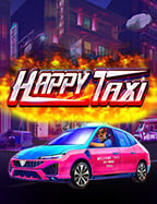 รวม สล็อต mafia สูตรเล่นสล็อตให้ได้กำไรจริง