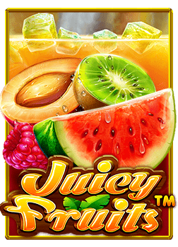 รับโชคง่ายๆ ด้วยโปรฝาก 20 รับ 100 pgslot