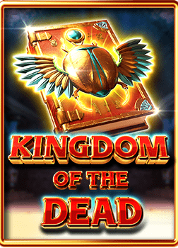 รีวิวสนุกๆ ฝาก 20 รับ 100 wallet กับเกมสล็อตสุดปังจาก PG Slot