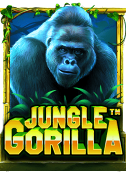 ฝาก 20 รับ 100 wallet ล่าสุด ได้เล่นเกมสล็อตสุดคุ้ม