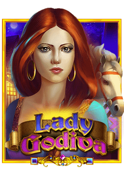 ฝาก 20 รับ 100 wallet ลุ้นโชคกับเกมจากค่ายโจ๊คเกอร์