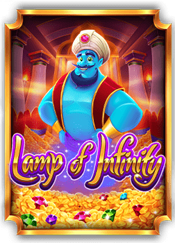 เพื่อนแนะนำ ฝาก 20 รับ 100 xo เล่นง่าย ได้จริง