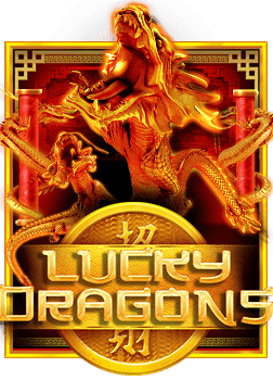 เล่นสล็อตทดลอง ฝาก 20 รับ 100 xo สร้างโอกาสชนะใหญ่