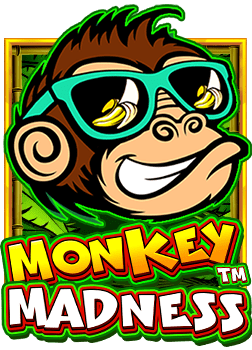 ฝาก 20 รับ 100 ถอน 200 ได้จริง คุ้มสุดในเกมสล็อต