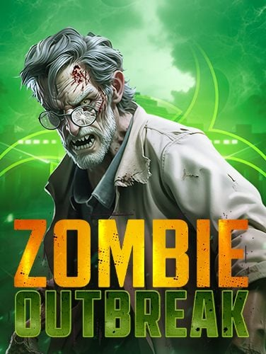 เกมส์ไพ่ แลกเงินจริง วิธีเล่นอย่างมือโปร