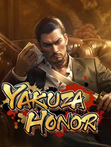 เกมส์ไพ่แมงมุมเล่นคนเดียว สูตรเด็ดที่ควรรู้