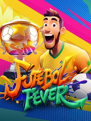 รีวิว เกมส์ไพ่ป๊อกเด้ง ที่คุณไม่ควรพลาด