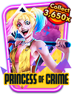 เกมออนไลน์ 2019 ปล่อยให้ทดลองเล่นสนุกและตื่นเต้น