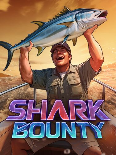 เกมส์ไพ่ ดั ม มี พร้อม key พาส เวิ ส ด์ เล่นสนุกแน่นอน