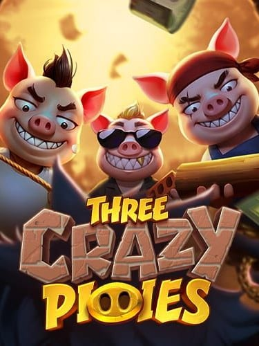 เกมหาเงิน ทดลองเล่น สุดมันจาก Spade Gaming