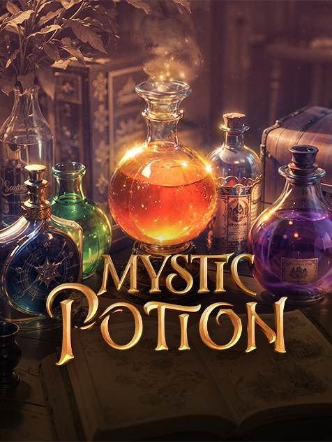 รีวิวเกมออนไลน์ pc ไทย ที่ควรลองเล่น