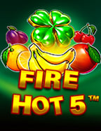 เกมส์ไพ่ ดั ม มี พร้อม key พาส เวิ ส ด์ ที่ทุกคนต้องลอง!