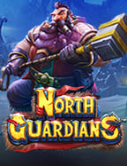 เกมออนไลน์ คาสิโน ได้เงินจริง ฮิตที่สุด ที่คนพูดถึง