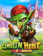 เกมออนไลน์ คาสิโน ได้เงินจริง ฮิตที่สุด ที่ควรลอง